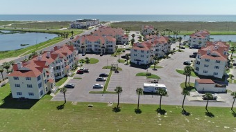 Lake House Coastal Chic Condo W Heated Pool Private Fishing Pond w Private Balcony!, , on Gulf of Mexico - Corpus Christi in Texas - Lakehouse Vacation Rental - Lake Home for rent on LakeHouseVacations.com