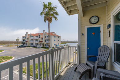 Lake House Private Balcony, Beautiful, Remodeled Condo W Easy Beach Access!, , on Gulf of Mexico - Corpus Christi in Texas - Lakehouse Vacation Rental - Lake Home for rent on LakeHouseVacations.com