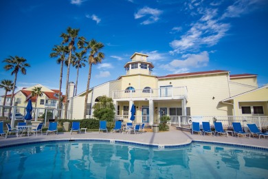 Lake House Private Balcony, Beautiful, Remodeled Condo W Easy Beach Access!, , on Gulf of Mexico - Corpus Christi in Texas - Lakehouse Vacation Rental - Lake Home for rent on LakeHouseVacations.com