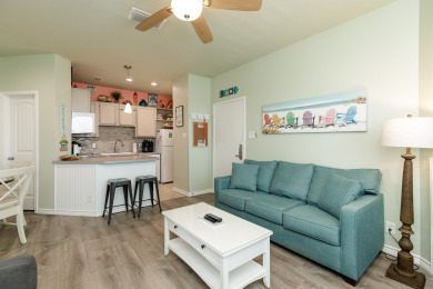 Lake House Private Balcony, Beautiful, Remodeled Condo W Easy Beach Access!, , on Gulf of Mexico - Corpus Christi in Texas - Lakehouse Vacation Rental - Lake Home for rent on LakeHouseVacations.com