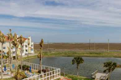 Lake House Beach View Retreat offers one of the best views on the Island!, , on Gulf of Mexico - Corpus Christi in Texas - Lakehouse Vacation Rental - Lake Home for rent on LakeHouseVacations.com