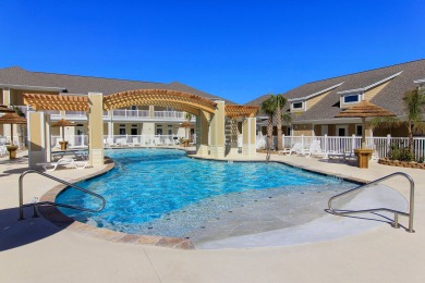 Lake House Village by the Beach B908K-Beach Access, Two Heated Pools & A Playground, , on Gulf of Mexico - Corpus Christi in Texas - Lakehouse Vacation Rental - Lake Home for rent on LakeHouseVacations.com
