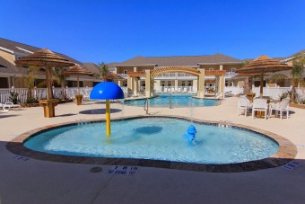 Lake House Close to the Beach, 2 Heated Saltwater Pools, & a Playground, , on Gulf of Mexico - Corpus Christi in Texas - Lakehouse Vacation Rental - Lake Home for rent on LakeHouseVacations.com
