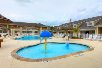 Lake House Close to the Beach, 2 Heated Saltwater Pools, & a Playground, , on Gulf of Mexico - Corpus Christi in Texas - Lakehouse Vacation Rental - Lake Home for rent on LakeHouseVacations.com