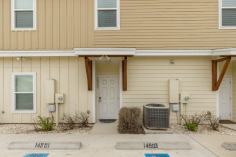 Lake House Village by the Beach P903K-Luxurious Townhouse, Steps to The Beach W 2 Pools, , on Gulf of Mexico - Corpus Christi in Texas - Lakehouse Vacation Rental - Lake Home for rent on LakeHouseVacations.com