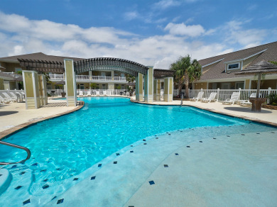 Lake House Village by the Beach I914K-Bright Living W Private Patio & Easy Beach Access, , on Gulf of Mexico - Corpus Christi in Texas - Lakehouse Vacation Rental - Lake Home for rent on LakeHouseVacations.com
