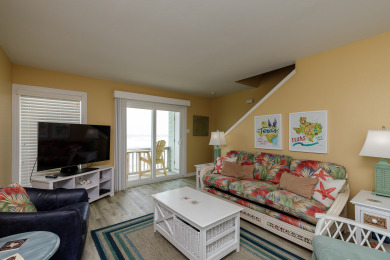 Lake House Splendid Beach Landscapes at Every Turn with Washer & Dryer in Unit , , on Gulf of Mexico - Corpus Christi in Texas - Lakehouse Vacation Rental - Lake Home for rent on LakeHouseVacations.com