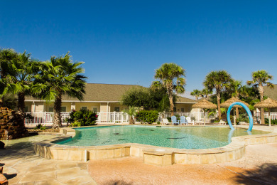 Lake House Pet-Friendly Condo W A Private Patio, Amazing Pool + Washer & Dryer!, , on Gulf of Mexico - Corpus Christi in Texas - Lakehouse Vacation Rental - Lake Home for rent on LakeHouseVacations.com