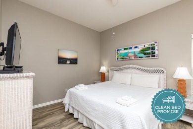 Lake House Village by the Beach B920K-Pet Friendly W Two Pools & Close to Beach, , on Gulf of Mexico - Corpus Christi in Texas - Lakehouse Vacation Rental - Lake Home for rent on LakeHouseVacations.com