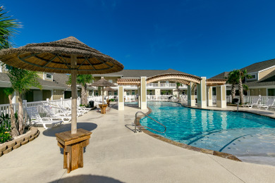 Lake House Village by the Beach B920K-Pet Friendly W Two Pools & Close to Beach, , on Gulf of Mexico - Corpus Christi in Texas - Lakehouse Vacation Rental - Lake Home for rent on LakeHouseVacations.com
