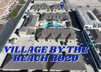 Lake House Village by the Beach B920K-Pet Friendly W Two Pools & Close to Beach, , on Gulf of Mexico - Corpus Christi in Texas - Lakehouse Vacation Rental - Lake Home for rent on LakeHouseVacations.com