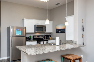 Lake House Village by the Beach B922K-Family Inviting W Sparkling Pool & Playground, , on Gulf of Mexico - Corpus Christi in Texas - Lakehouse Vacation Rental - Lake Home for rent on LakeHouseVacations.com