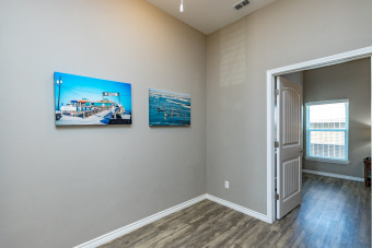 Lake House Village by the Beach B922K-Family Inviting W Sparkling Pool & Playground, , on Gulf of Mexico - Corpus Christi in Texas - Lakehouse Vacation Rental - Lake Home for rent on LakeHouseVacations.com