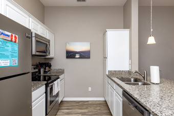 Lake House Village by the Beach B922K-Family Inviting W Sparkling Pool & Playground, , on Gulf of Mexico - Corpus Christi in Texas - Lakehouse Vacation Rental - Lake Home for rent on LakeHouseVacations.com