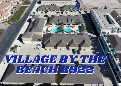 Lake House Village by the Beach B922K-Family Inviting W Sparkling Pool & Playground, , on Gulf of Mexico - Corpus Christi in Texas - Lakehouse Vacation Rental - Lake Home for rent on LakeHouseVacations.com