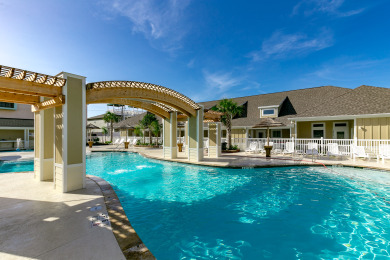 Lake House Village by the Beach B922K-Family Inviting W Sparkling Pool & Playground, , on Gulf of Mexico - Corpus Christi in Texas - Lakehouse Vacation Rental - Lake Home for rent on LakeHouseVacations.com