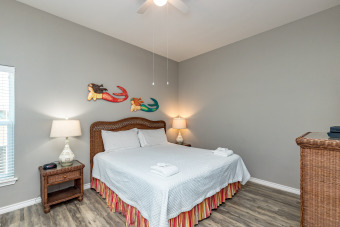 Lake House Pet-Friendly Townhome w Heated Pool, Splash Pad + Washer & Dryer!, , on Gulf of Mexico - Corpus Christi in Texas - Lakehouse Vacation Rental - Lake Home for rent on LakeHouseVacations.com
