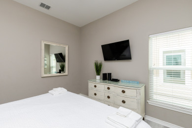 Lake House Village by the Beach B917K-Elegant, Poolside Townhome W Private Patio, , on Gulf of Mexico - Corpus Christi in Texas - Lakehouse Vacation Rental - Lake Home for rent on LakeHouseVacations.com