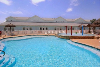 Lake House Nemo Cay Resort is the Premier Vacation Destination on the Island., , on Gulf of Mexico - Corpus Christi in Texas - Lakehouse Vacation Rental - Lake Home for rent on LakeHouseVacations.com