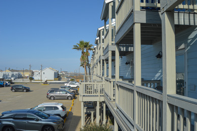 Lake House El Constante 123-Dune View, First Floor Condo Only Steps From The Beach, , on Gulf of Mexico - Corpus Christi in Texas - Lakehouse Vacation Rental - Lake Home for rent on LakeHouseVacations.com