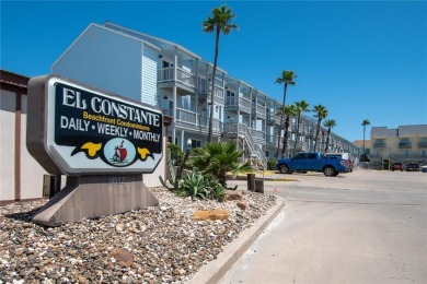 Lake House Dune View, First Floor Condo Only Steps From The Beach w Private Patio! , , on Gulf of Mexico - Corpus Christi in Texas - Lakehouse Vacation Rental - Lake Home for rent on LakeHouseVacations.com