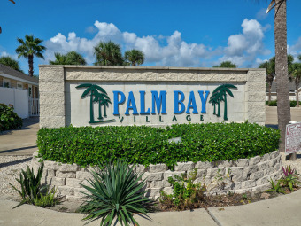 Lake House Pet-Friendly, Poolside 2BR Condo W Pool, 2-Car Garage & WasherDryer, , on Gulf of Mexico - Corpus Christi in Texas - Lakehouse Vacation Rental - Lake Home for rent on LakeHouseVacations.com