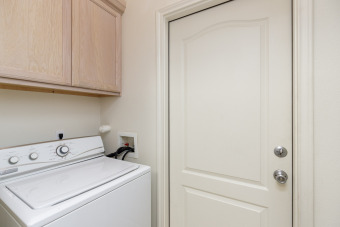 Lake House Pet-Friendly, Poolside 2BR Condo W Pool, 2-Car Garage & WasherDryer, , on Gulf of Mexico - Corpus Christi in Texas - Lakehouse Vacation Rental - Lake Home for rent on LakeHouseVacations.com