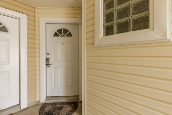 Lake House Pet-Friendly, Poolside 2BR Condo W Pool, 2-Car Garage & WasherDryer, , on Gulf of Mexico - Corpus Christi in Texas - Lakehouse Vacation Rental - Lake Home for rent on LakeHouseVacations.com