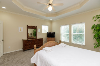 Lake House Pet-Friendly, Poolside 2BR Condo W Pool, 2-Car Garage & WasherDryer, , on Gulf of Mexico - Corpus Christi in Texas - Lakehouse Vacation Rental - Lake Home for rent on LakeHouseVacations.com