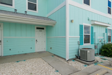  Ad# 20012 lake house for rent on LakeHouseVacations.com, lakehouse, lake home rental, lakehome for rent, vacation, holiday, lodging, lake