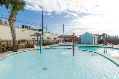 Lake House KID'S PLAYGROUND, KID POOL, & A HUGE HEATED POOL FOR YOUR ENJOYMENT, , on Gulf of Mexico - Corpus Christi in Texas - Lakehouse Vacation Rental - Lake Home for rent on LakeHouseVacations.com