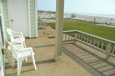 Lake House El Constante 106K-Hard To Find, Beachfront, Pet Friendly Condo, , on Gulf of Mexico - Corpus Christi in Texas - Lakehouse Vacation Rental - Lake Home for rent on LakeHouseVacations.com