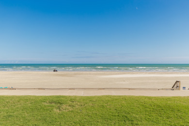 Lake House El Constante 106K-Hard To Find, Beachfront, Pet Friendly Condo, , on Gulf of Mexico - Corpus Christi in Texas - Lakehouse Vacation Rental - Lake Home for rent on LakeHouseVacations.com