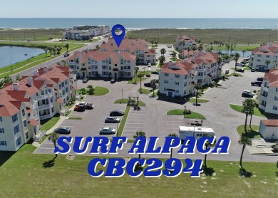 Lake House Surf Alpaca CBC294K-Life's A Beach Sometimes, Take A Vacation, You Deserve It, , on Gulf of Mexico - Corpus Christi in Texas - Lakehouse Vacation Rental - Lake Home for rent on LakeHouseVacations.com