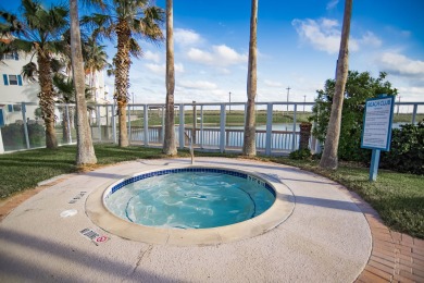 Lake House Beautiful Studio Condo with Great Amenities and Close to the Beach, , on Gulf of Mexico - Corpus Christi in Texas - Lakehouse Vacation Rental - Lake Home for rent on LakeHouseVacations.com
