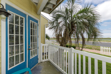 Lake House Beach Retreat CBC123K-Short Stroll to the Beach W A Bunch of Amenities, , on Gulf of Mexico - Corpus Christi in Texas - Lakehouse Vacation Rental - Lake Home for rent on LakeHouseVacations.com