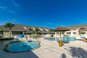 Lake House Family Friendly Unit w Beach Access, Allocated Parking, & Playground!, , on Gulf of Mexico - Corpus Christi in Texas - Lakehouse Vacation Rental - Lake Home for rent on LakeHouseVacations.com