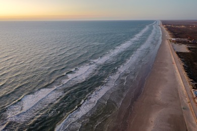 Lake House Family Friendly Unit w Beach Access, Allocated Parking, & Playground!, , on Gulf of Mexico - Corpus Christi in Texas - Lakehouse Vacation Rental - Lake Home for rent on LakeHouseVacations.com