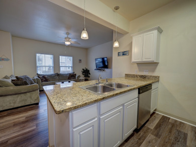 Lake House Coastal Getaway Steps to Beach, Pool & Spacious for Family of 8, , on  in Texas - Lakehouse Vacation Rental - Lake Home for rent on LakeHouseVacations.com
