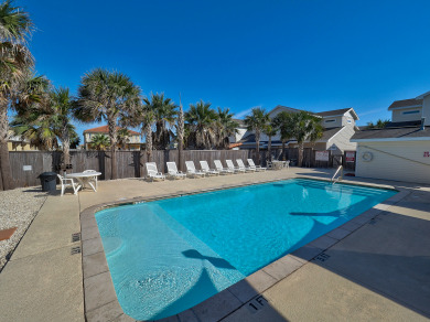 Lake House Coastal Getaway Steps to Beach, Pool & Spacious for Family of 8, , on  in Texas - Lakehouse Vacation Rental - Lake Home for rent on LakeHouseVacations.com