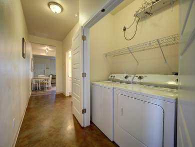 Lake House Coastal Getaway Steps to Beach, Pool & Spacious for Family of 8, , on  in Texas - Lakehouse Vacation Rental - Lake Home for rent on LakeHouseVacations.com