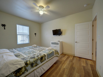 Lake House Coastal Getaway Steps to Beach, Pool & Spacious for Family of 8, , on  in Texas - Lakehouse Vacation Rental - Lake Home for rent on LakeHouseVacations.com