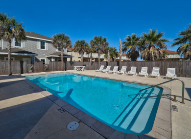 Lake House Coastal Getaway Steps to Beach, Pool & Spacious for Family of 8, , on  in Texas - Lakehouse Vacation Rental - Lake Home for rent on LakeHouseVacations.com