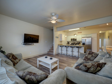 Lake House Coastal Getaway Steps to Beach, Pool & Spacious for Family of 8, , on  in Texas - Lakehouse Vacation Rental - Lake Home for rent on LakeHouseVacations.com
