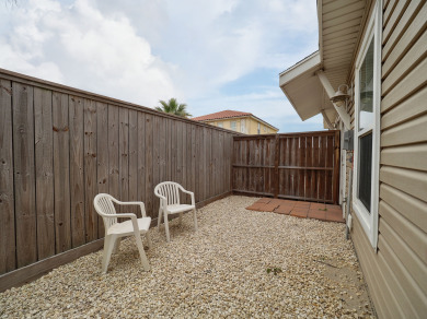 Lake House Coastal Getaway Steps to Beach, Pool & Spacious for Family of 8, , on  in Texas - Lakehouse Vacation Rental - Lake Home for rent on LakeHouseVacations.com