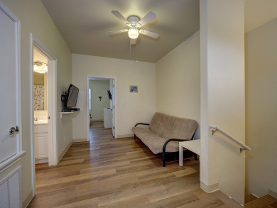 Lake House Coastal Getaway Steps to Beach, Pool & Spacious for Family of 8, , on  in Texas - Lakehouse Vacation Rental - Lake Home for rent on LakeHouseVacations.com