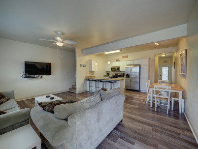 Lake House Coastal Getaway Steps to Beach, Pool & Spacious for Family of 8, , on  in Texas - Lakehouse Vacation Rental - Lake Home for rent on LakeHouseVacations.com