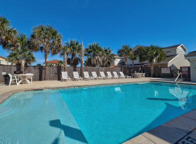 Lake House Coastal Getaway Steps to Beach, Pool & Spacious for Family of 8, , on  in Texas - Lakehouse Vacation Rental - Lake Home for rent on LakeHouseVacations.com