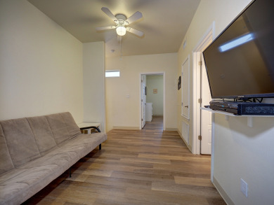 Lake House Coastal Getaway Steps to Beach, Pool & Spacious for Family of 8, , on  in Texas - Lakehouse Vacation Rental - Lake Home for rent on LakeHouseVacations.com