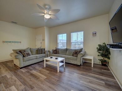 Lake House Coastal Getaway Steps to Beach, Pool & Spacious for Family of 8, , on  in Texas - Lakehouse Vacation Rental - Lake Home for rent on LakeHouseVacations.com